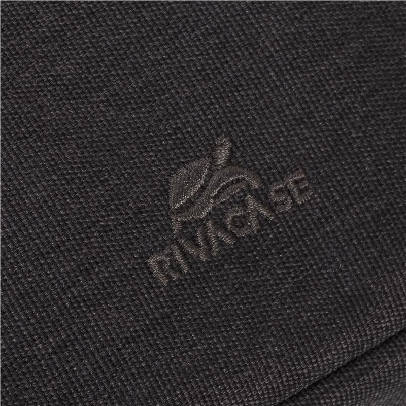  Túi chống sốc Rivacase 7705 dành cho Laptop 15.6inch 