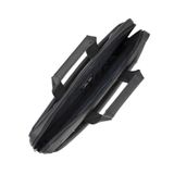  Túi xách Rivacase 8231 dành cho Laptop 15.6inch 