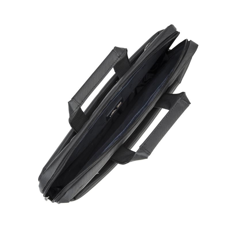  Túi xách Rivacase 8231 dành cho Laptop 15.6inch 