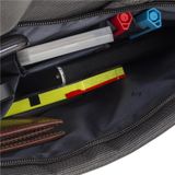  Túi xách Rivacase 8231 dành cho Laptop 15.6inch 