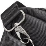  Túi xách Rivacase 8231 dành cho Laptop 15.6inch 