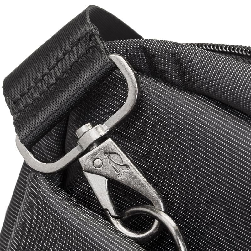  Túi xách Rivacase 8231 dành cho Laptop 15.6inch 