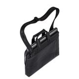  Túi xách Rivacase 8920 dành cho Laptop 13.3inch 