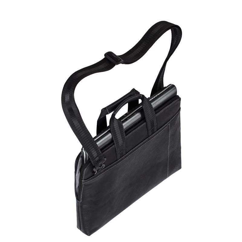  Túi xách Rivacase 8920 dành cho Laptop 13.3inch 