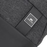  Ba lô Rivacase 8825 dành cho Laptop 13.3inch 