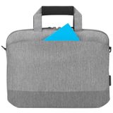  Túi xách Targus TSS959GL-70 CityLite dành cho Laptop 14inch 