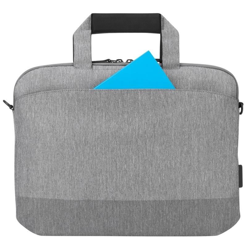  Túi xách Targus TSS959GL-70 CityLite dành cho Laptop 14inch 