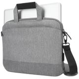  Túi xách Targus TSS959GL-70 CityLite dành cho Laptop 14inch 