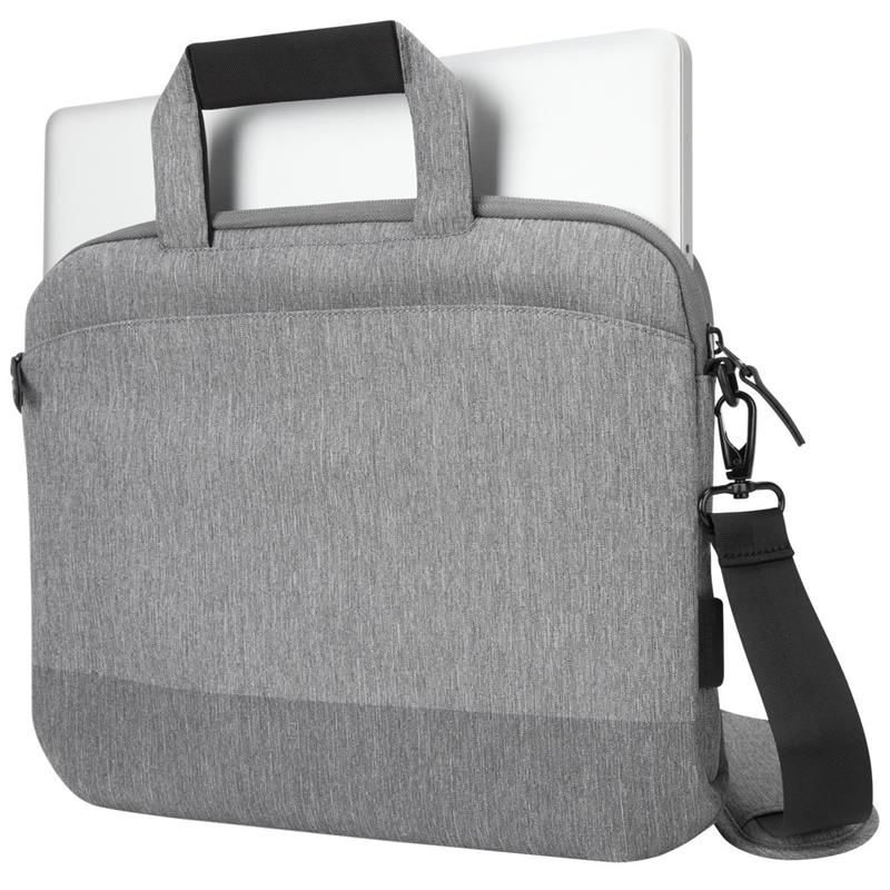  Túi xách Targus TSS959GL-70 CityLite dành cho Laptop 14inch 