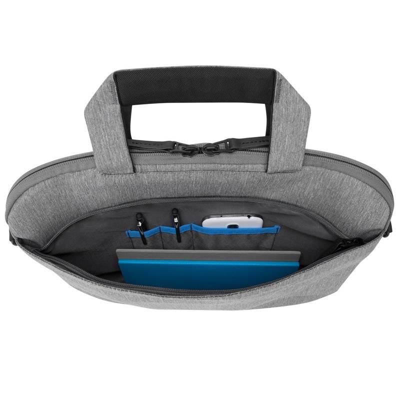  Túi xách Targus TSS959GL-70 CityLite dành cho Laptop 14inch 