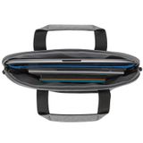  Túi xách Targus TSS959GL-70 CityLite dành cho Laptop 14inch 