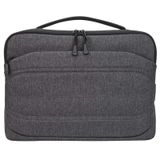  Túi xách Targus TSS979GL Groove X2 Slim dành cho Laptop 13inch 
