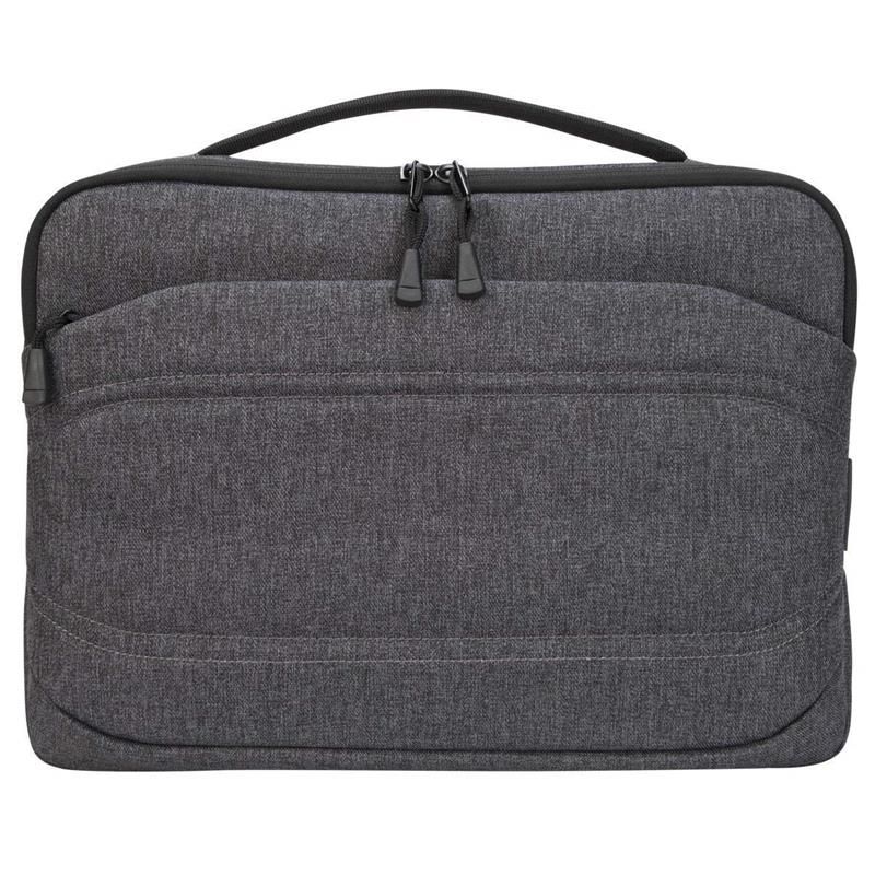  Túi xách Targus TSS979GL Groove X2 Slim dành cho Laptop 13inch 