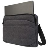  Túi xách Targus TSS979GL Groove X2 Slim dành cho Laptop 13inch 