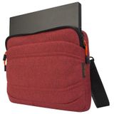  Túi xách Targus TSS979GL Groove X2 Slim dành cho Laptop 13inch 