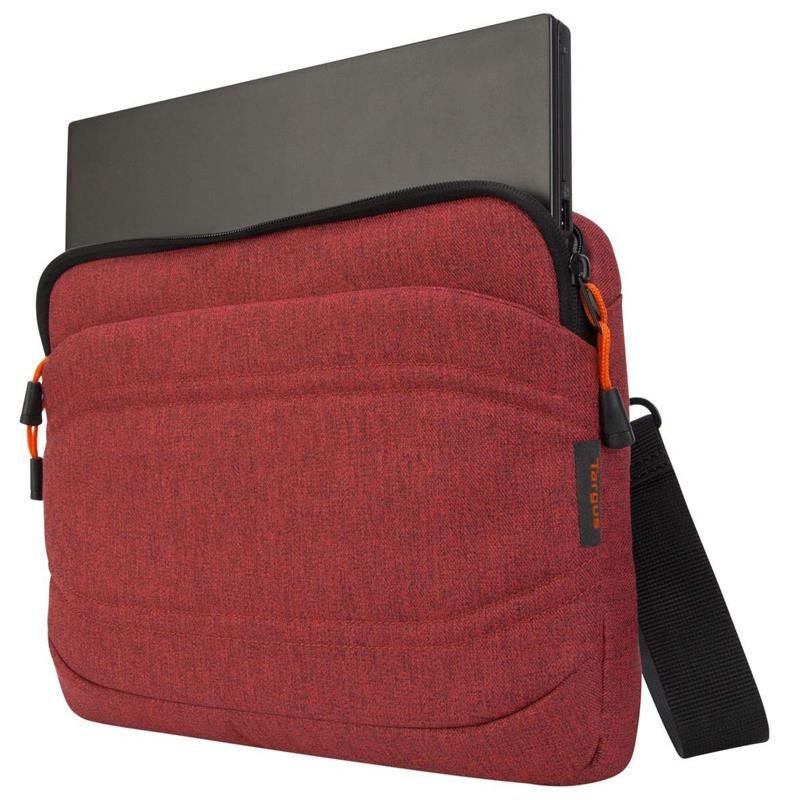  Túi xách Targus TSS979GL Groove X2 Slim dành cho Laptop 13inch 
