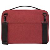  Túi xách Targus TSS979GL Groove X2 Slim dành cho Laptop 13inch 