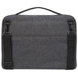  Túi xách Targus TSS978 Groove X2 Slim dành cho Laptop 15inch 