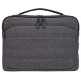  Túi xách Targus TSS978 Groove X2 Slim dành cho Laptop 15inch 