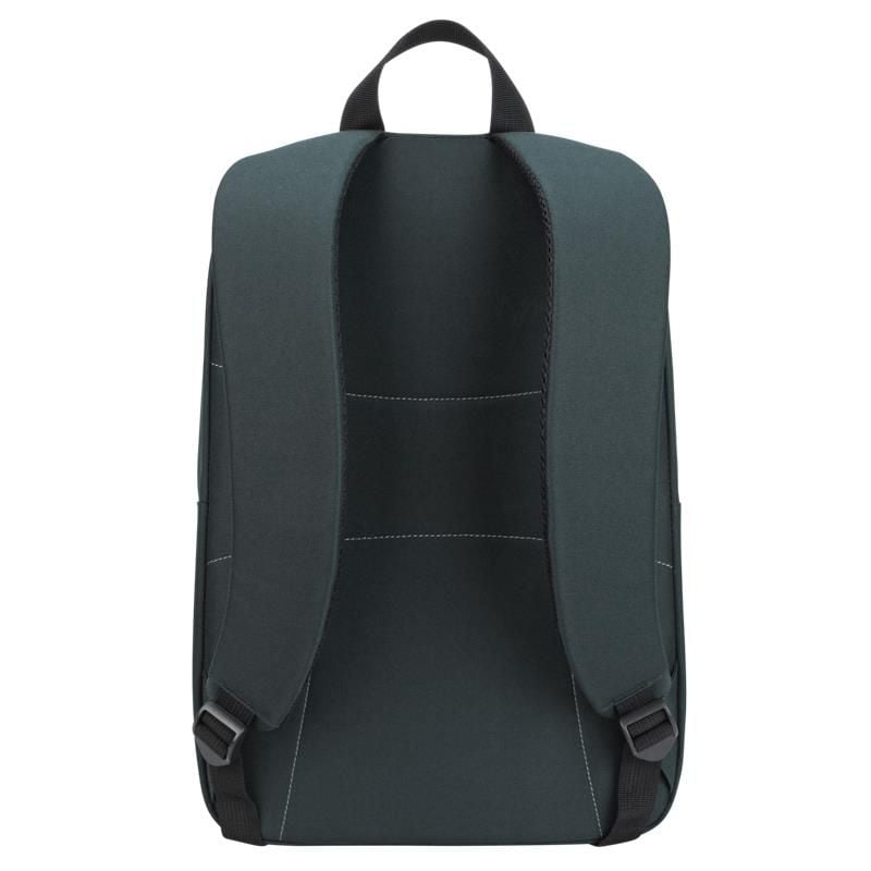  Ba lô Targus TSB96001GL GeoLite Essentials dành cho Laptop 15.6inch 
