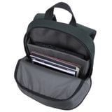  Ba lô Targus TSB96001GL GeoLite Essentials dành cho Laptop 15.6inch 