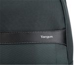  Ba lô Targus TSB96001GL GeoLite Essentials dành cho Laptop 15.6inch 