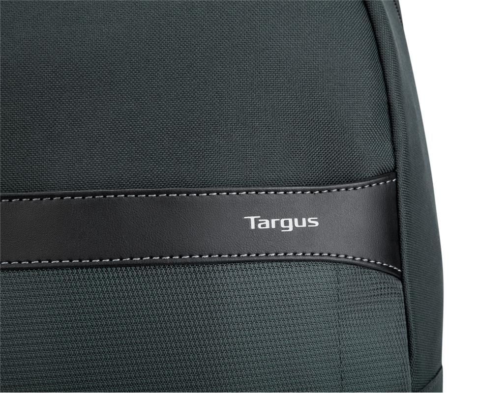  Ba lô Targus TSB96001GL GeoLite Essentials dành cho Laptop 15.6inch 