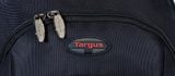  Ba lô Targus TSB226AP Terra dành cho Laptop 15.6inch 