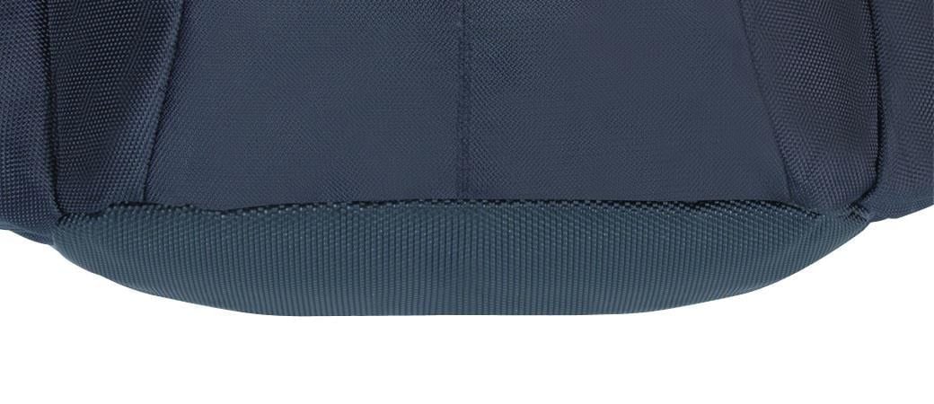  Ba lô Targus TSB226AP Terra dành cho Laptop 15.6inch 