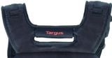  Ba lô Targus TSB226AP Terra dành cho Laptop 15.6inch 