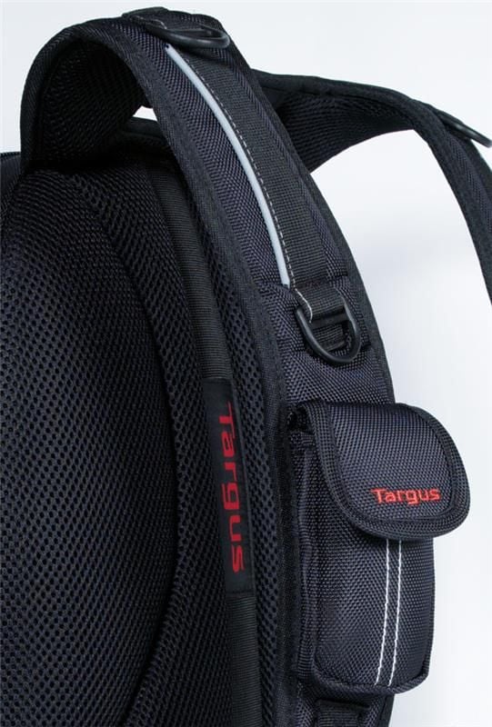  Ba lô Targus TSB226AP Terra dành cho Laptop 15.6inch 