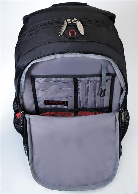  Ba lô Targus TSB226AP Terra dành cho Laptop 15.6inch 