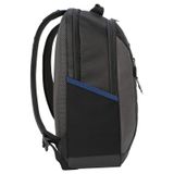  Ba lô Targus TSB924GL DrifterTour Multi-fit dành cho Laptop 15.6inch 