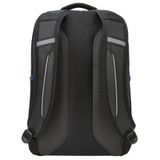  Ba lô Targus TSB924GL DrifterTour Multi-fit dành cho Laptop 15.6inch 