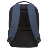  Ba lô Targus TSB952 Groove X2 Compact dành cho Laptop 15inch 