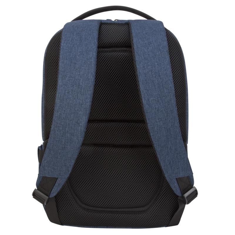  Ba lô Targus TSB952 Groove X2 Compact dành cho Laptop 15inch 