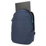  Ba lô Targus TSB952 Groove X2 Compact dành cho Laptop 15inch 
