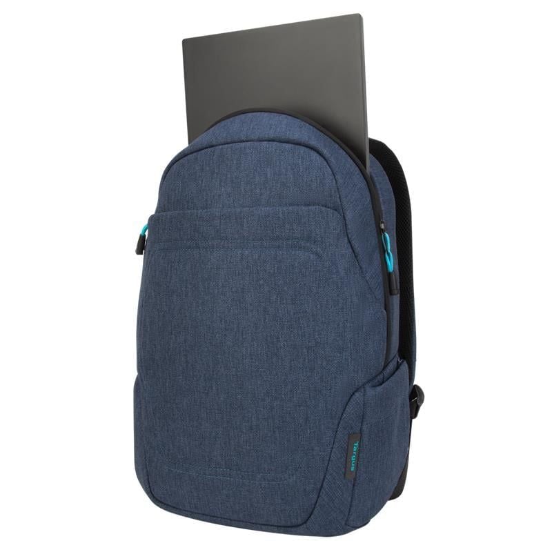 Ba lô Targus TSB952 Groove X2 Compact dành cho Laptop 15inch 
