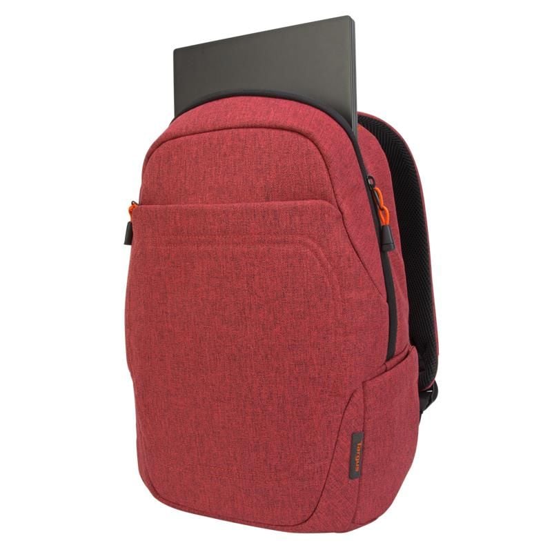  Ba lô Targus TSB952 Groove X2 Compact dành cho Laptop 15inch 
