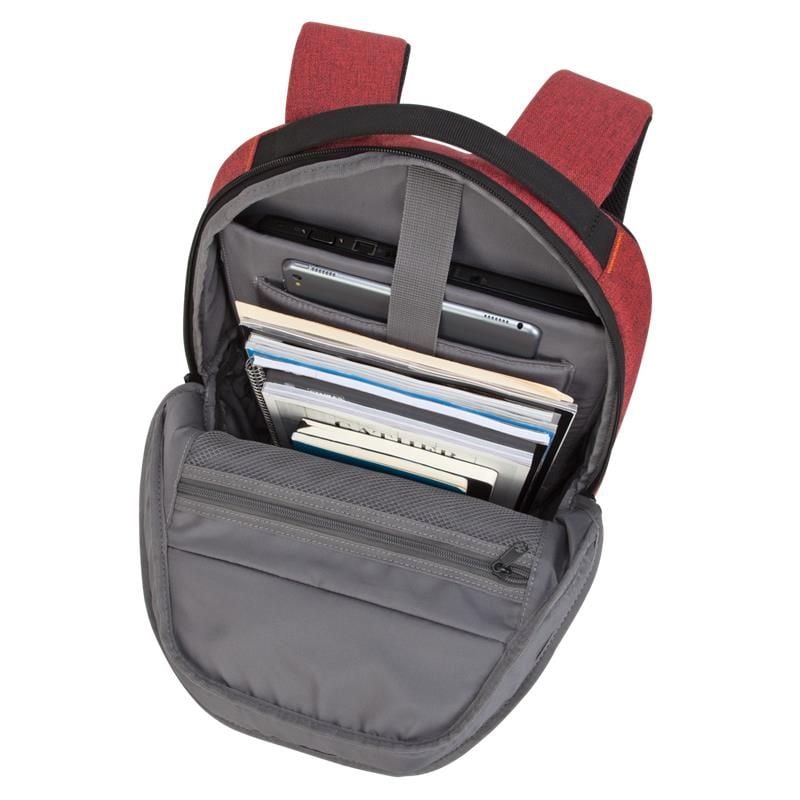  Ba lô Targus TSB952 Groove X2 Compact dành cho Laptop 15inch 