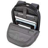  Ba lô Targus TSB952 Groove X2 Compact dành cho Laptop 15inch 