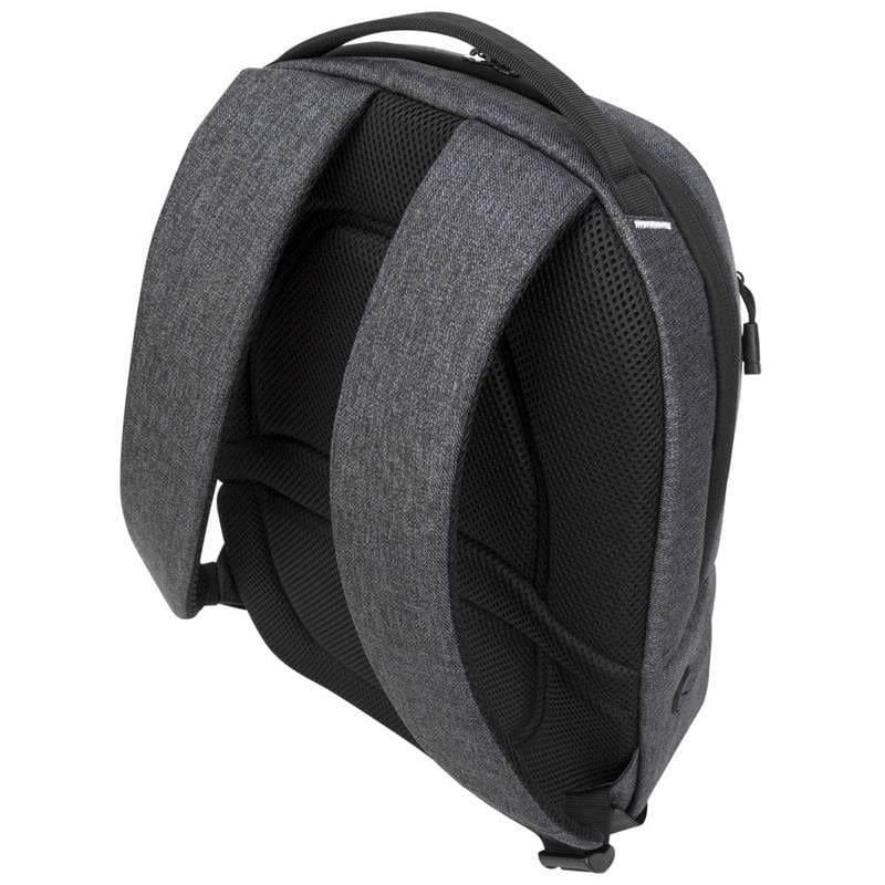  Ba lô Targus TSB952 Groove X2 Compact dành cho Laptop 15inch 