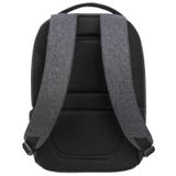  Ba lô Targus TSB952 Groove X2 Compact dành cho Laptop 15inch 