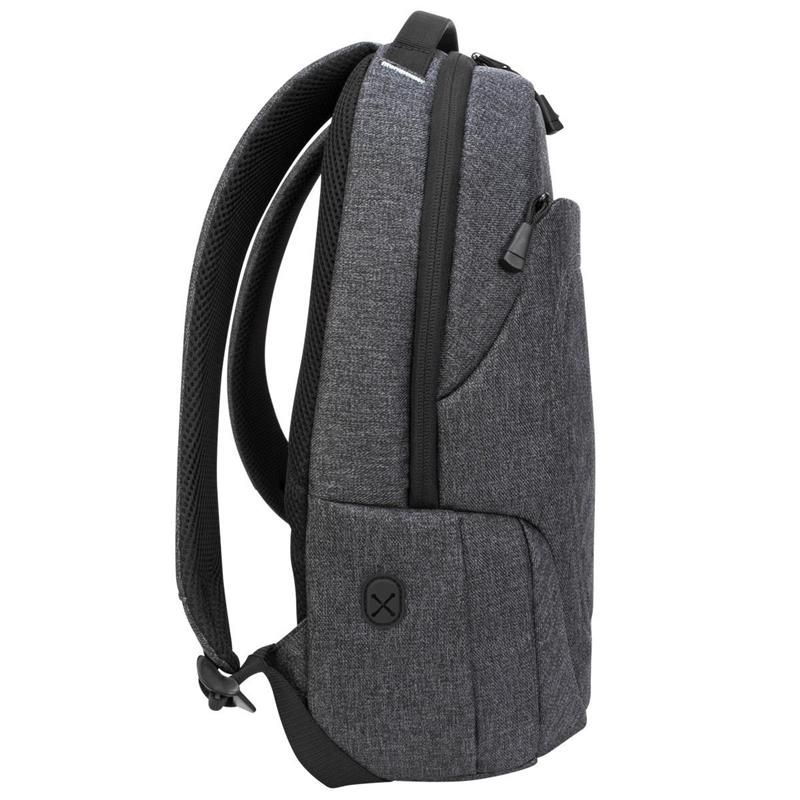  Ba lô Targus TSB952 Groove X2 Compact dành cho Laptop 15inch 
