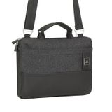  Túi xách Rivacase 8823 dành cho Laptop 13.3inch 