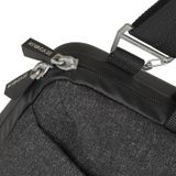  Túi xách Rivacase 8823 dành cho Laptop 13.3inch 