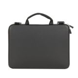  Túi xách Rivacase 8823 dành cho Laptop 13.3inch 