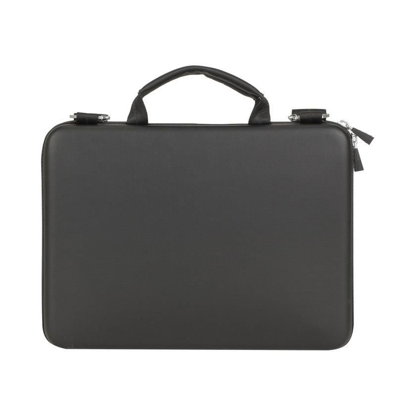  Túi xách Rivacase 8823 dành cho Laptop 13.3inch 