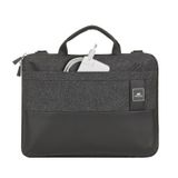  Túi xách Rivacase 8823 dành cho Laptop 13.3inch 
