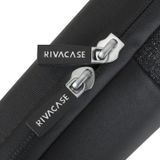  Túi xách Rivacase 8823 dành cho Laptop 13.3inch 